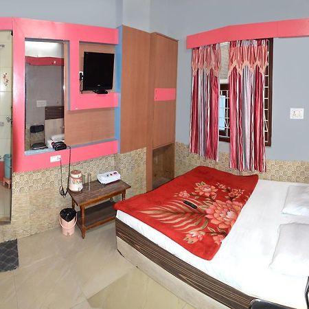 Hotel Furfura Darbar Ajmer Buitenkant foto